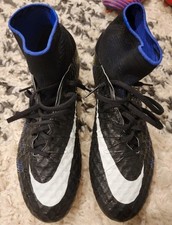 RARA NUOVISSIMA Nike