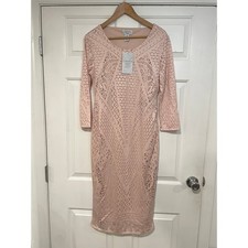 Nuovo carmen marc - carmen, blush