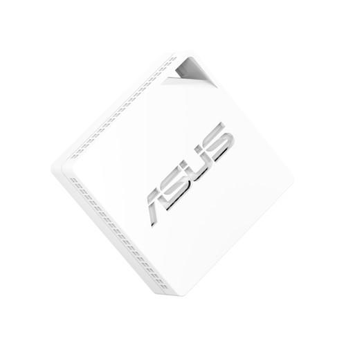 Asus ax50 router - rt-ax50, go