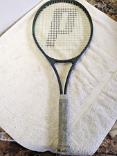 Racchetta da tennis Prince PRO