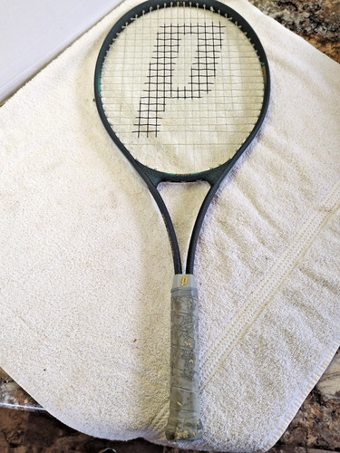 Racchetta tennis prince - prince, pro