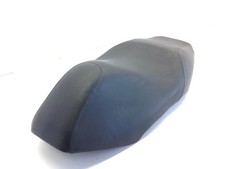 KYMCO AGILITY R16 125 SELLA