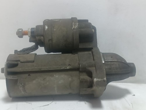 Motorino avviamento per - motorino, d'