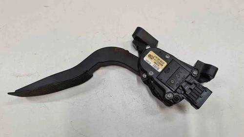 Acceleratore fiat croma 194 - acceleratore,