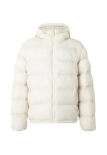 Giubbotto Bomber Uomo Calvin