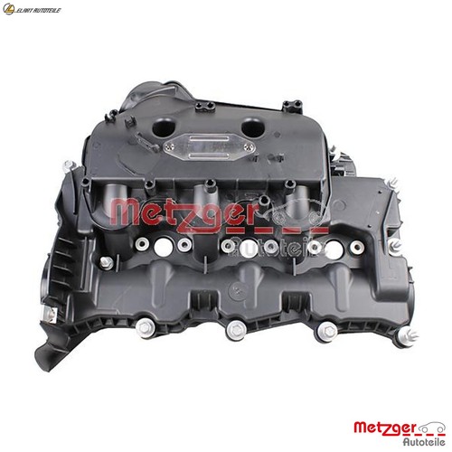 Cofano cilindro 2389170 per - 2389170,