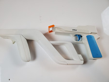 NYKO ERGONOMIC GUN GRIP