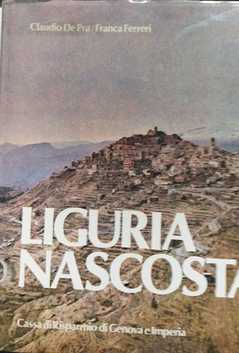 Libro prà claudio - -, de