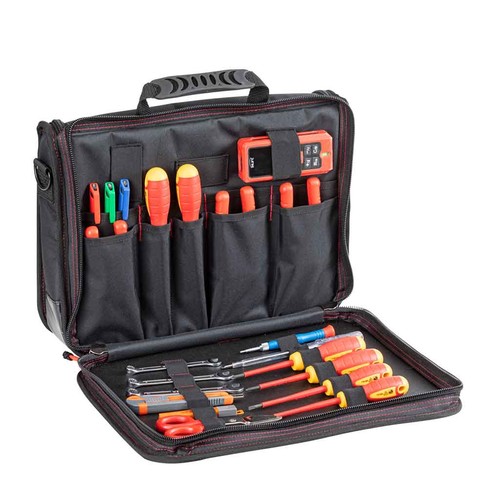Line top r borsa - line,