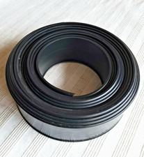 Nastro Profilo Balestra Lancia Fulvia Posteriore 