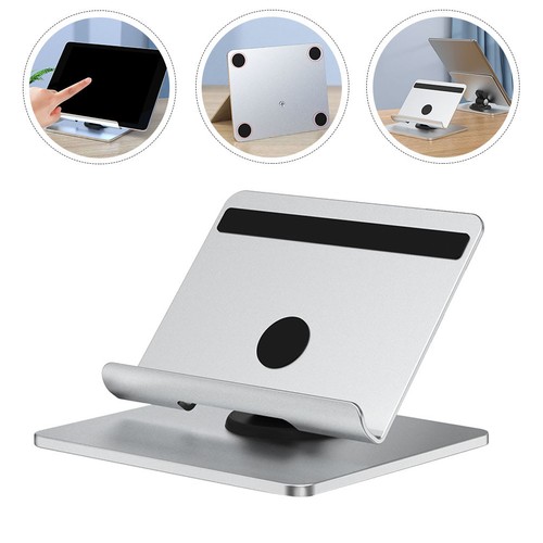 Supporto cellulare tablet - supporto,