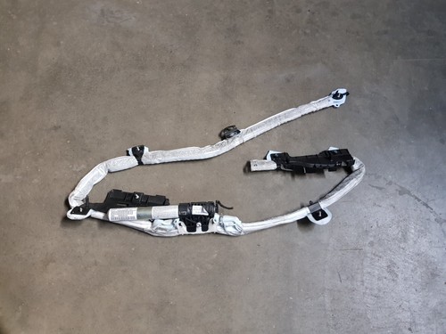 Bmw series e91 pezzo - ✅✅,