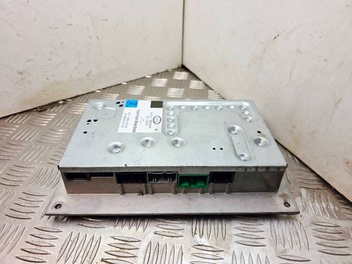 Amplificatore audio finale - , di