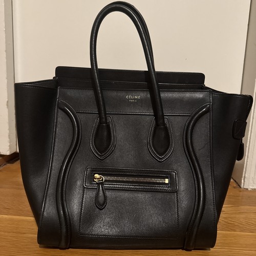 Borsa celine pelle - in, di