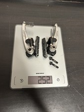 Shimano Deore XT BR-M760 freno