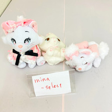 Disney Store Gli Aristogatti