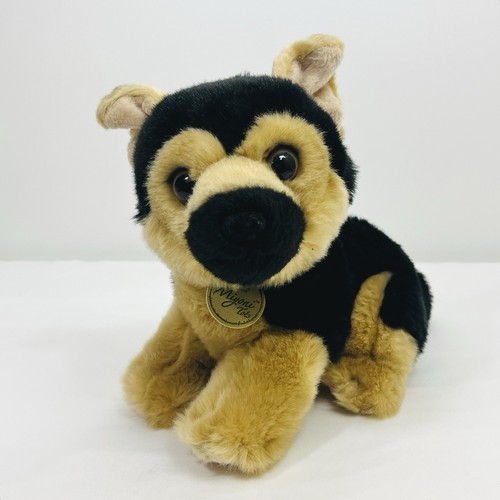 Peluche aurora miyoni tots - peluche,