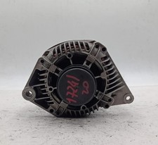 ALTERNATORE RENAULT SCENIC 03