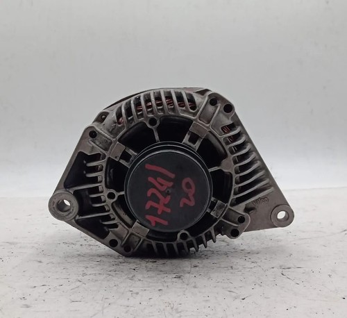Alternatore renault scenic - alternatore,