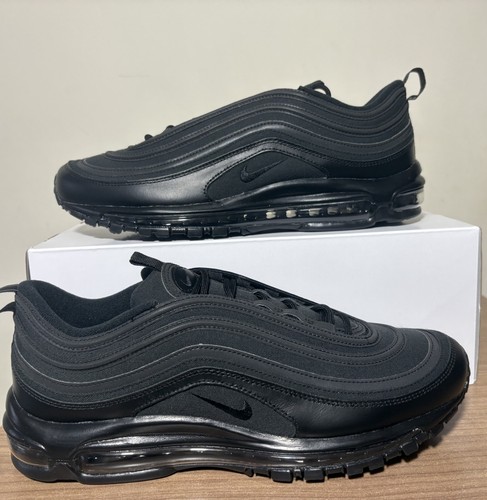 Scarpe ginnastica nike air - nike,