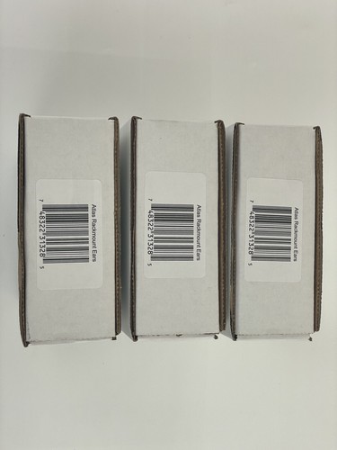 Orecchie cremagliera prism - orecchie, a