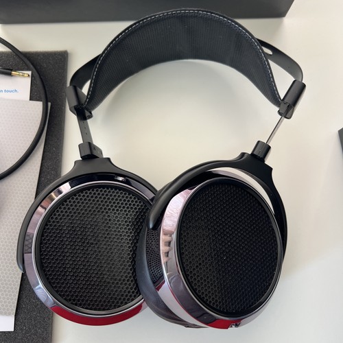 Hifiman he400i cuffie - he400i,