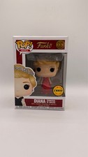 Diana chase principessa del - chase,