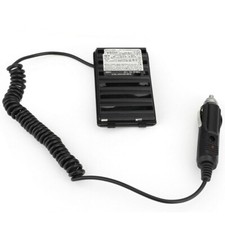 Fnb eliminatore caricatore - fnb-83,