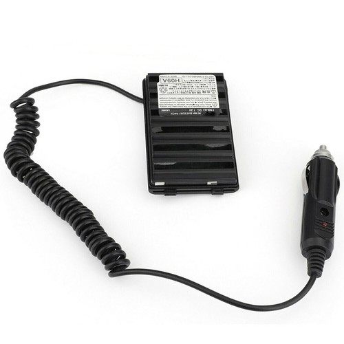 Fnb eliminatore caricatore - fnb-83,