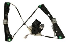 Alzacristallo anteriore Dx VOLKSWAGEN PASSAT B7 (2010-2014) 919191-320