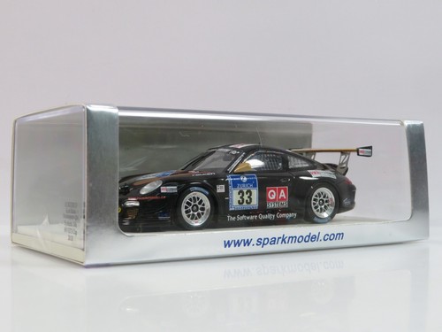 Spark ecke2013 kurt - spark,