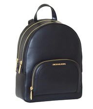 Zaino donna michael kors borsa - zaino,