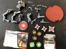 Star Wars Legion - Core /