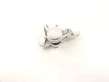 Carter pinza freno Magura MT 8