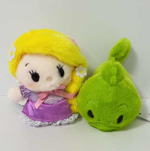 Disney store giappone - disney,