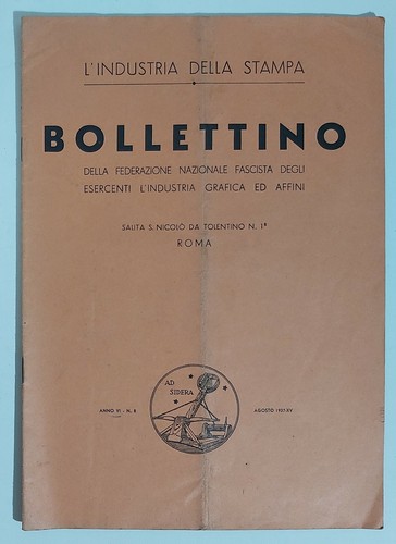 36066 bollettino federazione - bollettino,