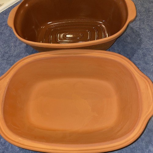 Forno vintage clay - forno, qt.