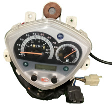 Strumentazione Contachilometri Kymco Agility 50 4T Anno 2008 2009 2010 2011 2012