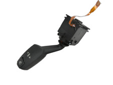 Interruttore piantone sterzo cruise control comando per BMW E91 320D LCI 09-13 01308140