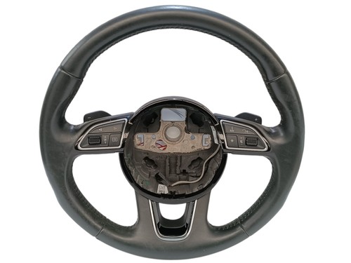 8u0419091ak volante manubrio - 8u0419091ak,