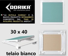 AKIFIX NAMCP04076BDW Botola