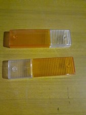 LANCIA BETA COUPE' SPIDER HPE