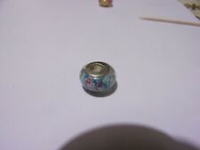 murrina pandora,,,,,,,,,,,