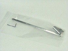 Cerniera display sinistra Asus