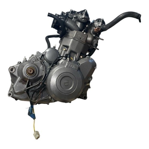 Motore aprilia pegaso - motore,