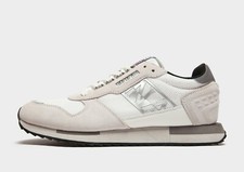 Originale Napapijri Virtus®