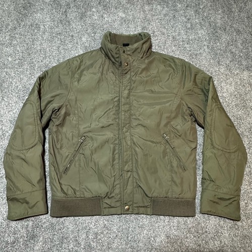 Zara giacca uomo extra - extra, large
