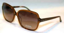 Occhiali da sole donna Guess