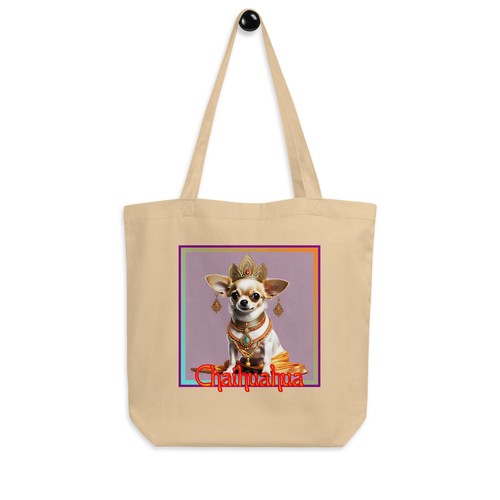 Borsa ecologica chaihua - borsa, "chaihua"