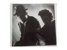 Sparks - Music That You Can